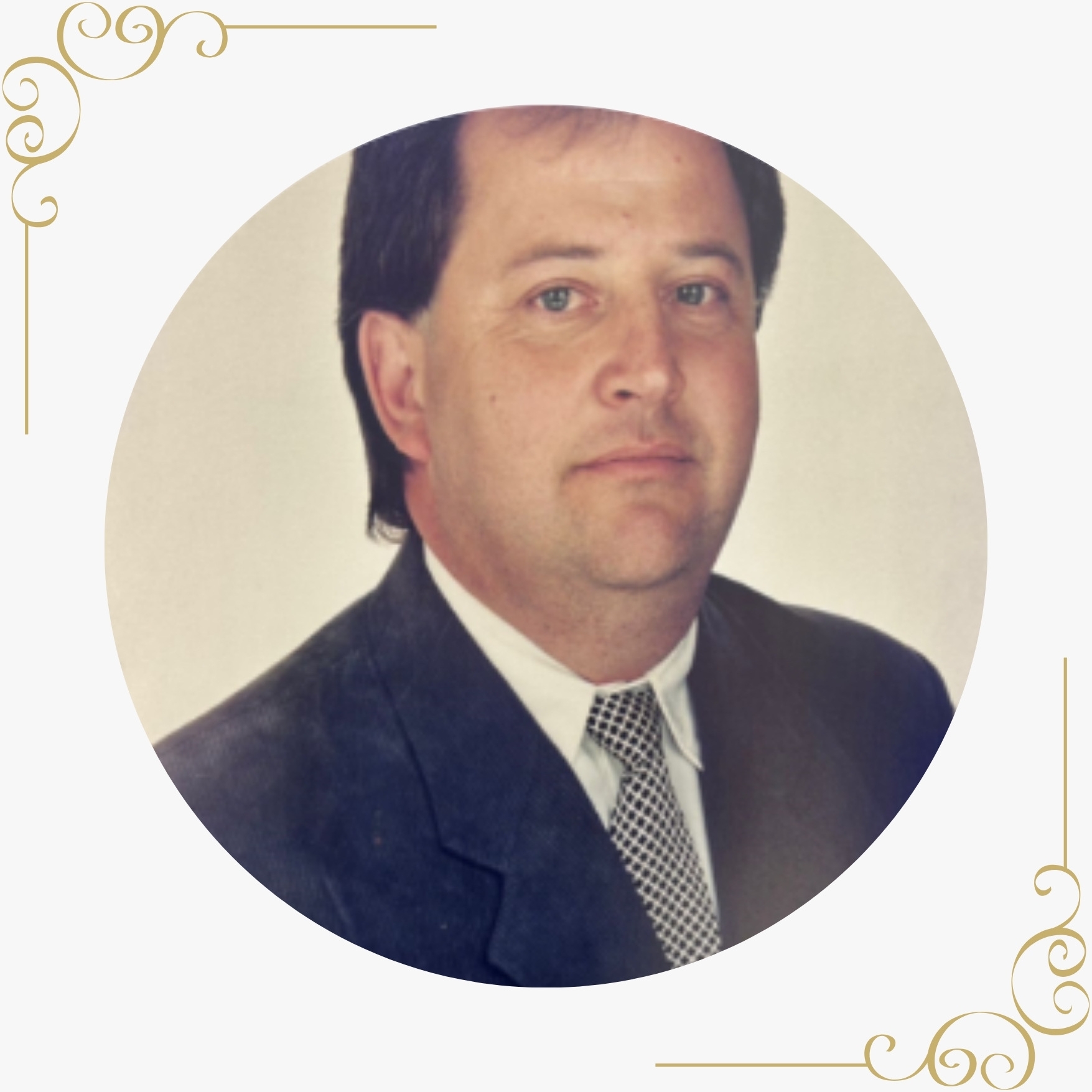 Orvalino Ant�nio Kuhn