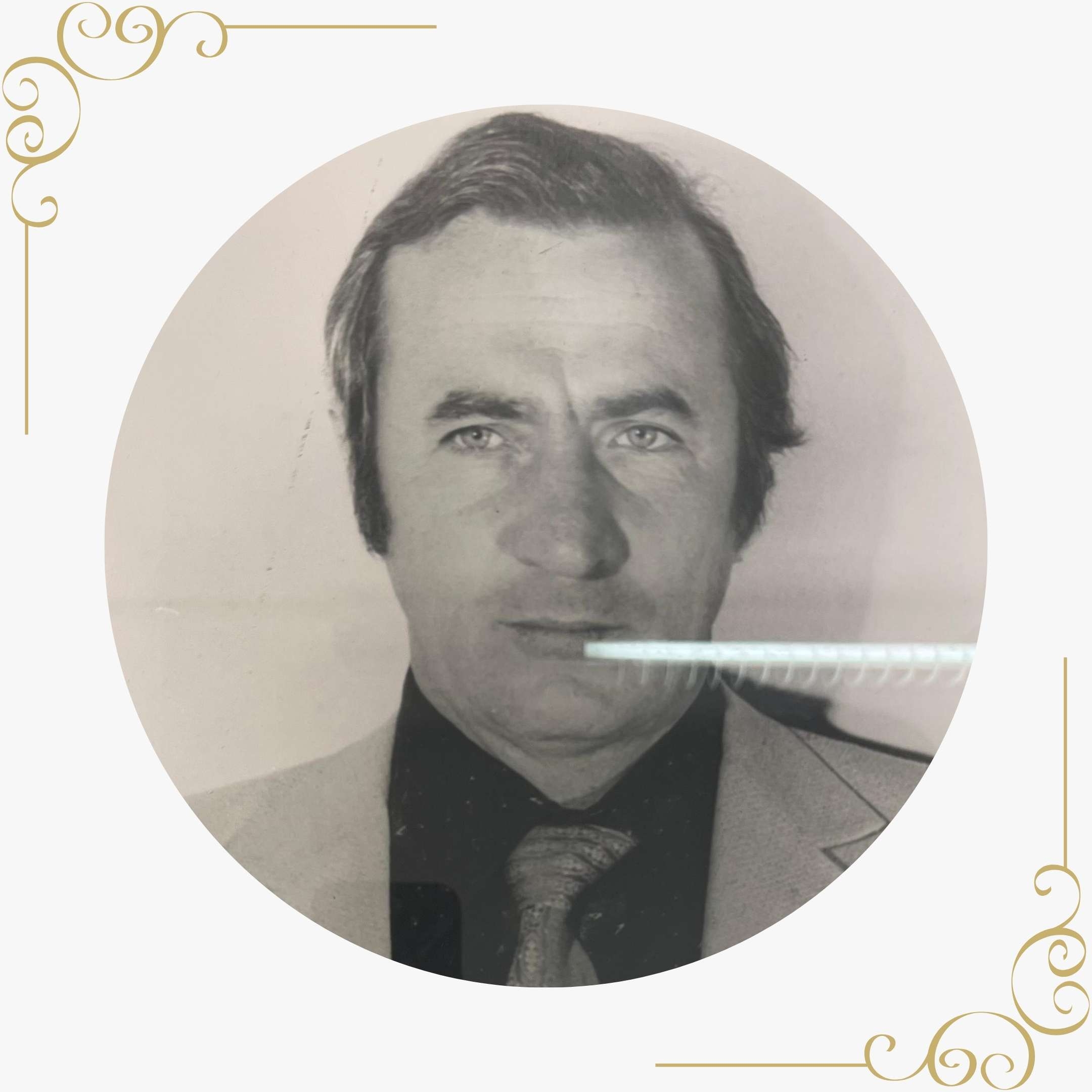 Ilvo Alo�sio Barth 