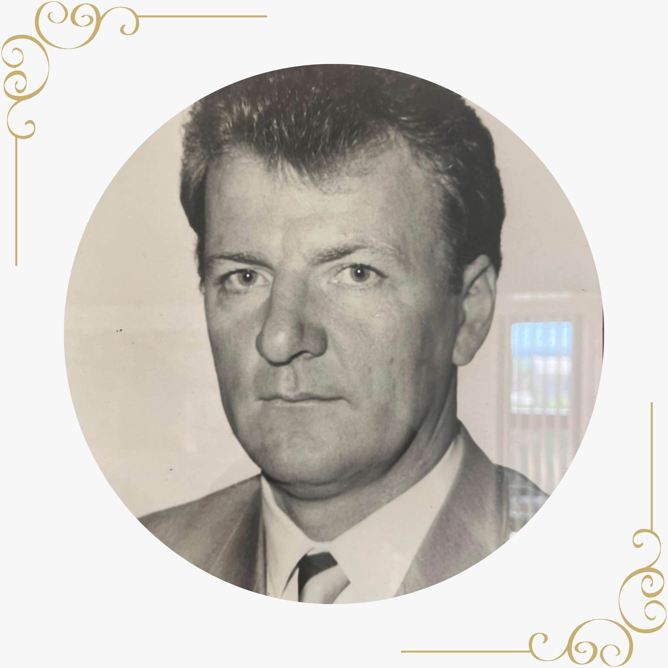 Jo�o Manoel Huppes 