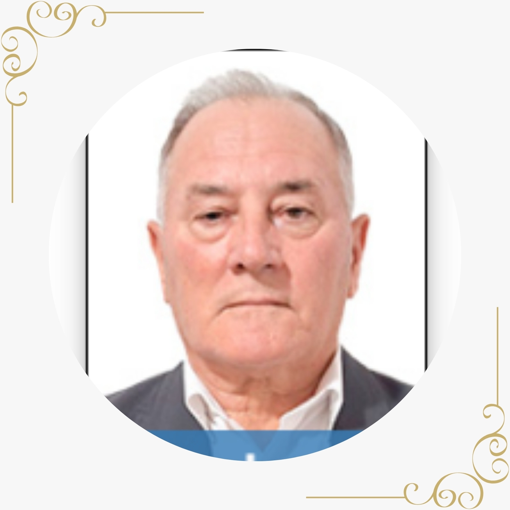 Ars�lio Roque Backs 